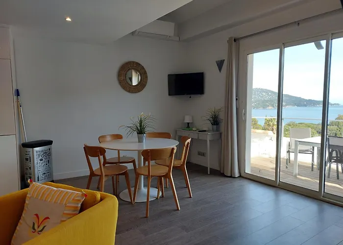 Residence Le Mas