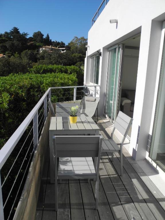 Residence Le Mas