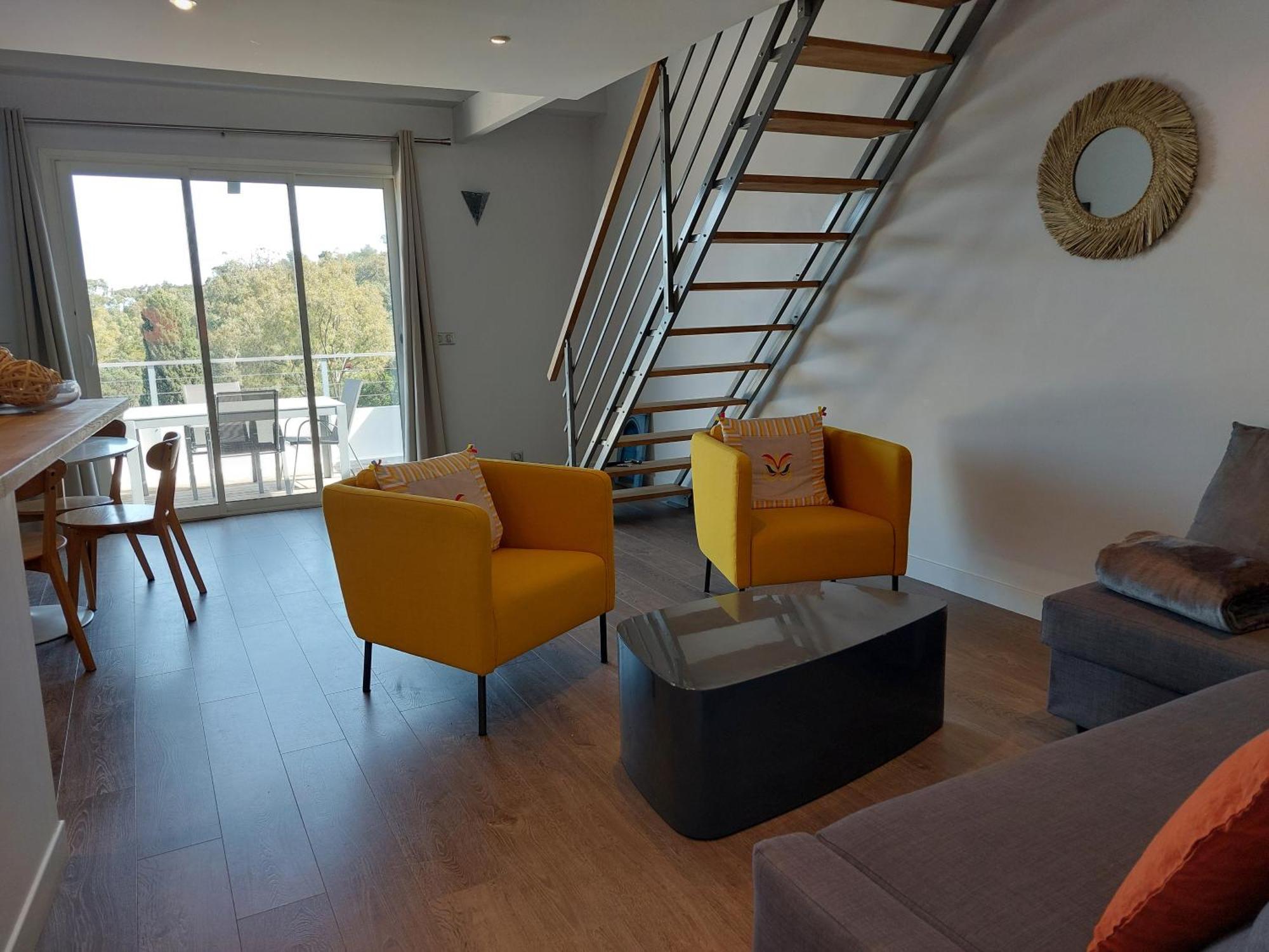 Residence Le Mas